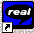 realmedia. logo