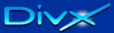 divX-symbol
