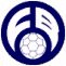 Logo. Farum BK